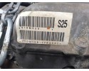 ENGINE POST M13A 1 3 92 KM SUZUKI SWIFT MK6 Car type passenger cars