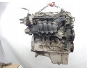 ENGINE POST M13A 1 3 92 KM SUZUKI SWIFT MK6 Engine type petrol