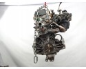 Motor trasero M13A 1.3 92 CV Suzuki Swift MK6