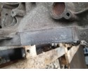 Motor trasero M13A 1.3 92 CV Suzuki Swift MK6