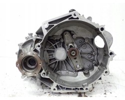 GEARBOX TVR LEON IV KL 5F GOLF VIII 8 5H 1 0 TSI 110KM NEW 24R FV
