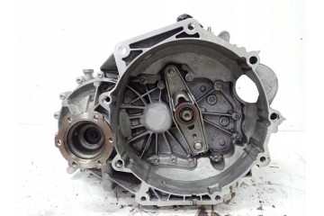 GEARBOX TVR LEON IV KL 5F GOLF VIII 8 5H 1 0 TSI 110KM NEW 24R FV