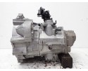 GEARBOX TVR LEON IV KL 5F GOLF VIII 8 5H 1 0 TSI 110KM NEW 24R FV Catalog number of the part TVR