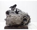 GEARBOX TVR LEON IV KL 5F GOLF VIII 8 5H 1 0 TSI 110KM NEW 24R FV Part manufacturer Volkswagen OE