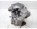 GEARBOX TVR LEON IV KL 5F GOLF VIII 8 5H 1 0 TSI 110KM NEW 24R FV Transmission type manual