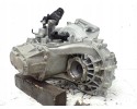 GEARBOX TVR LEON IV KL 5F GOLF VIII 8 5H 1 0 TSI 110KM NEW 24R FV Engine type gasoline