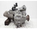 GEARBOX TVR LEON IV KL 5F GOLF VIII 8 5H 1 0 TSI 110KM NEW 24R FV Car type passenger cars