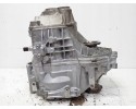 GEARBOX TVR LEON IV KL 5F GOLF VIII 8 5H 1 0 TSI 110KM NEW 24R FV Quality of parts according to GVO O original with manufacturer