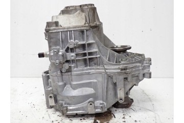 GEARBOX TVR LEON IV KL 5F GOLF VIII 8 5H 1 0 TSI 110KM NEW 24R FV Quality of parts according to GVO O original with manufacturer