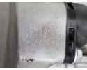 GEARBOX TVR LEON IV KL 5F GOLF VIII 8 5H 1 0 TSI 110KM NEW 24R FV Catalog number of the original WERSJA EUROPEJSKA EUROPA EU AUD