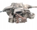 DIFFERENTIAL BRIDGE REAR HALDEX VW TIGUAN AND 5N GOLF V 2 0 TDI 0AV525010D Catalog number of the part MM_0AV525010D