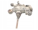 DIFFERENTIAL BRIDGE REAR HALDEX VW TIGUAN AND 5N GOLF V 2 0 TDI 0AV525010D Part manufacturer VAG
