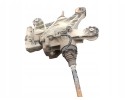 DIFFERENTIAL BRIDGE REAR HALDEX VW TIGUAN AND 5N GOLF V 2 0 TDI 0AV525010D Product weight 20 kg