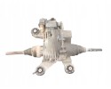 DIFFERENTIAL BRIDGE REAR HALDEX VW TIGUAN AND 5N GOLF V 2 0 TDI 0AV525010D Catalog number of the original 0AV525010D