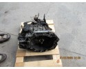 GEARBOX COROLLA E15 YARIS AURIS 1 4D4D 90KM 6 GEARS 31115 0D100