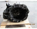GEARBOX COROLLA E15 YARIS AURIS 1 4D4D 90KM 6 GEARS 31115 0D100 Catalog number of the part SKRZYNIA BIEGOW COROLLA E15 YARIS AUR
