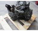 GEARBOX COROLLA E15 YARIS AURIS 1 4D4D 90KM 6 GEARS 31115 0D100 Transmission type manual
