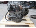 Caja de Cambios Toyota Corolla E15 Yaris Auris 1.4D4D 90CV 6 Velocidad