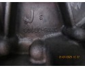 Caja de Cambios Toyota Corolla E15 Yaris Auris 1.4D4D 90CV 6 Velocidad