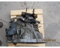 Caja de Cambios Toyota Corolla E15 Yaris Auris 1.4D4D 90CV 6 Velocidad