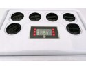 Roof air conditioning Stopover 12V 230V TIR bus auto Truck Cabin Car type buses undefined trucks cargo vans RVs