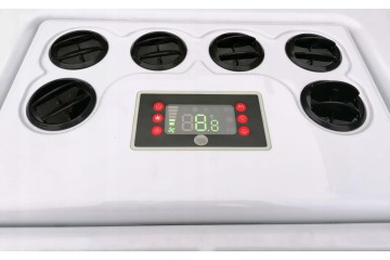 Roof air conditioning Stopover 12V 230V TIR bus auto Truck Cabin Car type buses undefined trucks cargo vans RVs