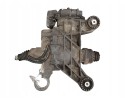 DIFFERENTIAL BRIDGE REAR VW TIGUAN AND 5N 2 0 TDI 0AY525010B