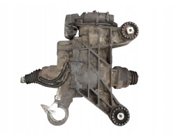DIFFERENTIAL BRIDGE REAR VW TIGUAN AND 5N 2 0 TDI 0AY525010B