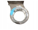 DIFFERENTIAL BRIDGE REAR VW TIGUAN AND 5N 2 0 TDI 0AY525010B Catalog number of the part MM_0AY525010B