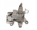 DIFFERENTIAL BRIDGE REAR VW TIGUAN AND 5N 2 0 TDI 0AY525010B Part manufacturer VAG