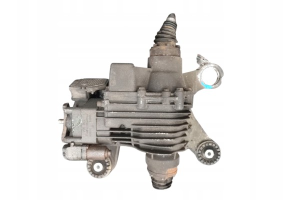 DIFFERENTIAL BRIDGE REAR VW TIGUAN AND 5N 2 0 TDI 0AY525010B Part manufacturer VAG