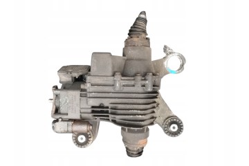 DIFFERENTIAL BRIDGE REAR VW TIGUAN AND 5N 2 0 TDI 0AY525010B Part manufacturer VAG