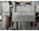 DIFFERENTIAL BRIDGE REAR VW TIGUAN AND 5N 2 0 TDI 0AY525010B Product weight 20 kg