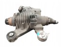 DIFFERENTIAL BRIDGE REAR VW TIGUAN AND 5N 2 0 TDI 0AY525010B Catalog number of the original 0AY525010B