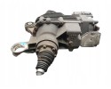 DIFFERENTIAL BRIDGE REAR VW TIGUAN AND 5N 2 0 TDI 0AY525010B Product weight with unit packaging 20 kg
