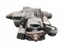 DIFFERENTIAL BRIDGE REAR VW TIGUAN AND 5N 2 0 TDI 0AY525010B Installation side rear