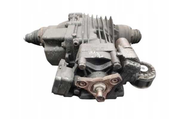 DIFFERENTIAL BRIDGE REAR VW TIGUAN AND 5N 2 0 TDI 0AY525010B Installation side rear