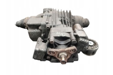 DIFFERENTIAL BRIDGE REAR VW TIGUAN AND 5N 2 0 TDI 0AY525010B Installation side rear
