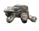 DIFFERENTIAL BRIDGE REAR VW TIGUAN AND 5N 2 0 TDI 0AY525010B Car type passenger cars