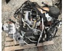 ENGINE Fiat 2 3 DUCATO EURO6 ideal condition all symbols power