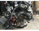 ENGINE Fiat 2 3 DUCATO EURO6 ideal condition all symbols power Catalog number of the part F1AGL411c F1AE0481N F1AE3481D F1AGL411
