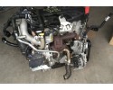 ENGINE Fiat 2 3 DUCATO EURO6 ideal condition all symbols power Part manufacturer Fiat OE