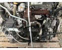 ENGINE Fiat 2 3 DUCATO EURO6 ideal condition all symbols power Car type 4x4 SUV buses trucks cargo vans RVs passenger cars
