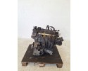 HYUNDAI I10 08 11 ENGINE 1 2 16V G4LA