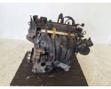 HYUNDAI I10 08 11 ENGINE 1 2 16V G4LA Packaging status replacement