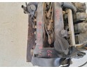 HYUNDAI I10 08 11 ENGINE 1 2 16V G4LA Part manufacturer Hyundai OE