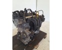 HYUNDAI I10 08 11 ENGINE 1 2 16V G4LA Car type passenger cars