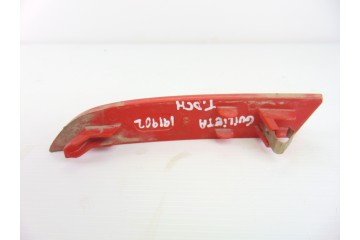 50522975 PILOTO TRASERO DERECHO PARAGOLPES ALFA ROMEO GIULIETTA (191) Basis (2016) 2016 50522975 191902 ALFA ROMEO - 1