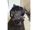 HYUNDAI I10 08 11 ENGINE 1 2 16V G4LA Engine type petrol