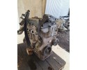 HYUNDAI I10 08 11 ENGINE 1 2 16V G4LA Quality of parts according to GVO O original with manufacturer s logo OE